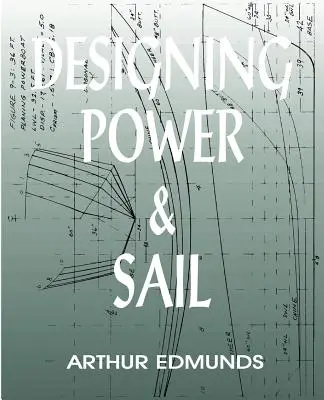 Power & Sail tervezése - Designing Power & Sail