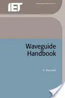 Hullámvezető kézikönyv - Waveguide Handbook