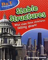 Stabil szerkezetek - Stable Structures