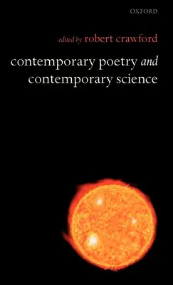 Kortárs költészet és kortárs tudomány - Contemporary Poetry and Contemporary Science