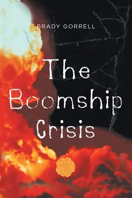 A boomhajó válsága - The Boomship Crisis