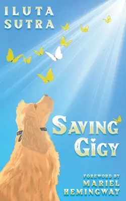 Gigy megmentése - Saving Gigy