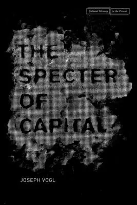 A tőke kísértete - The Specter of Capital