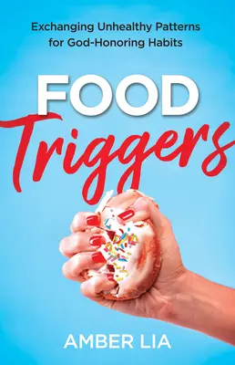 Élelmiszer kiváltó okok - Food Triggers