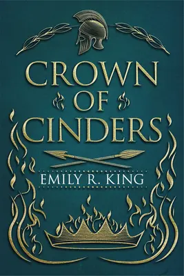 Crown of Cinders