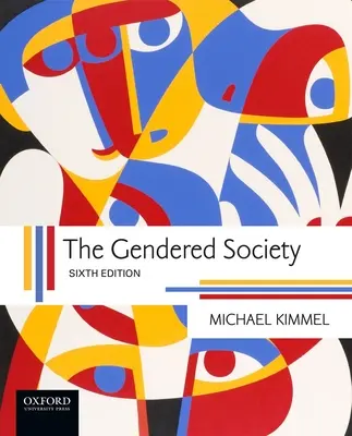 A nemek szerinti társadalom - The Gendered Society