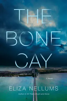 The Bone Cay