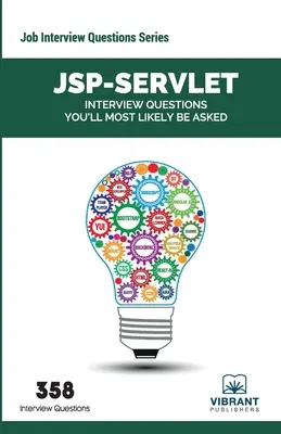 JSP-Servlet interjúkérdések, amiket nagy valószínűséggel kérdeznek majd tőled - JSP-Servlet Interview Questions You'll Most Likely Be Asked