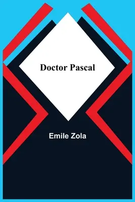 Pascal doktor - Doctor Pascal