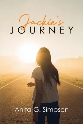 Jackie utazása - Jackie's Journey