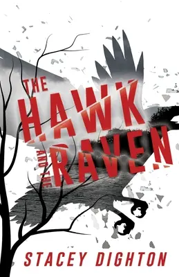 A sólyom és a holló - The Hawk and the Raven