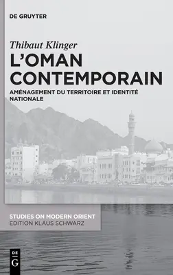 L'Oman contemporain