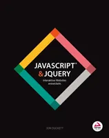 JavaScript és jQuery - JavaScript & jQuery