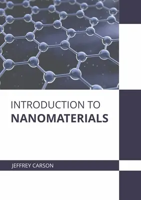 Bevezetés a nanoanyagokba - Introduction to Nanomaterials