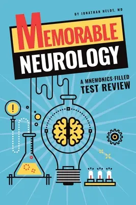 Emlékezetes neurológia - Memorable Neurology