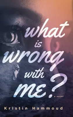 Mi a baj velem? - What is Wrong with Me?