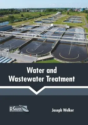 Víz- és szennyvízkezelés - Water and Wastewater Treatment