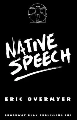 Anyanyelvi beszéd - Native Speech