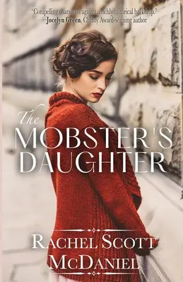 A maffiózó lánya - The Mobster's Daughter