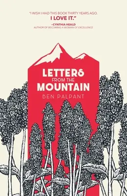 Levelek a hegyről - Letters from the Mountain