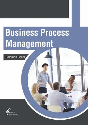 Üzleti folyamatok menedzsmentje - Business Process Management