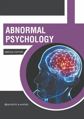 Abnormális pszichológia - Abnormal Psychology