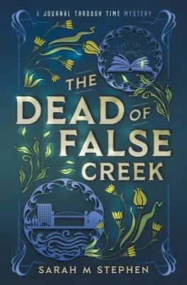 A False Creek halottjai - The Dead of False Creek