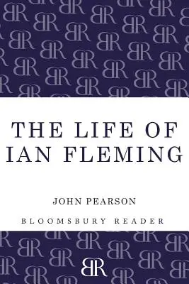 Ian Fleming élete - The Life of Ian Fleming