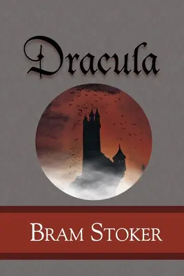 Drakula - Dracula