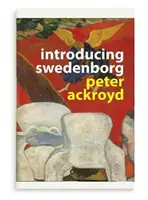 Swedenborg bemutatása - Introducing Swedenborg