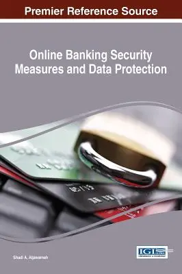 Online banki biztonsági intézkedések és adatvédelem - Online Banking Security Measures and Data Protection