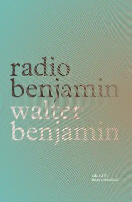 Radio Benjamin