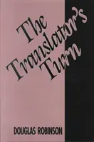 A fordító sorsa - The Translator's Turn