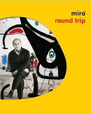 Mir körút - Mir Round Trip