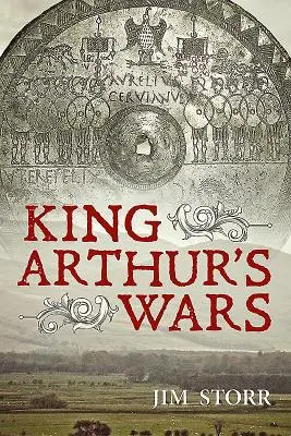 Arthur király háborúi - King Arthur's Wars