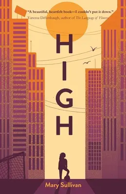 High