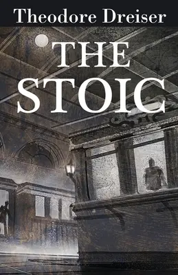 A sztoikus - The Stoic