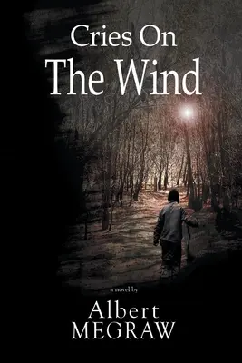 Sír a szél - Cries on the Wind