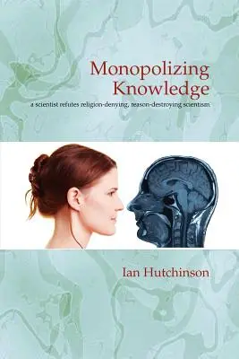 A tudás monopolizálása - Monopolizing Knowledge