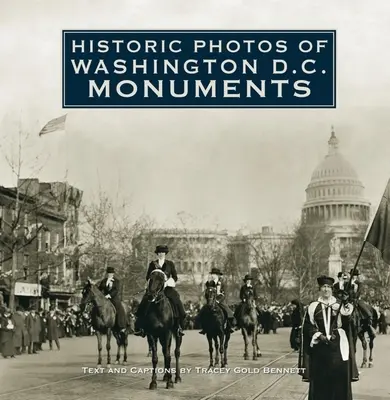 Történelmi fotók a washingtoni műemlékekről - Historic Photos of Washington D.C. Monuments