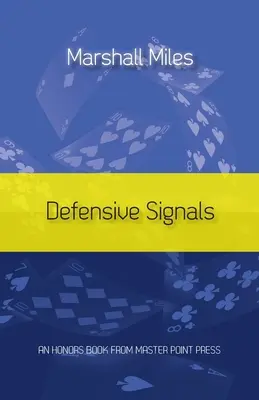 Védekező jelek - Defensive Signals