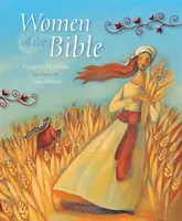 A Biblia asszonyai - Women of the Bible