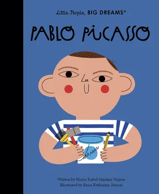 Pablo Picasso, 74 éves - Pablo Picasso, 74