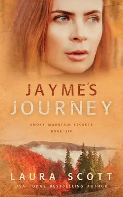 Jayme utazása - Jayme's Journey