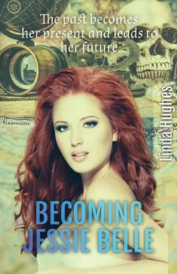 Becoming Jessie Belle