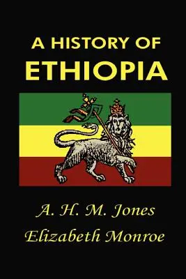 Etiópia története - History of Ethiopia