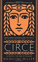 Circe