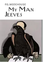 My Man Jeeves