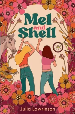 Mel és Shell - Mel and Shell