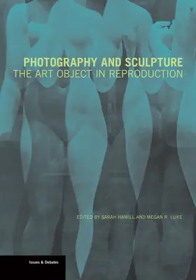 Fotográfia és szobrászat: A műtárgy a reprodukcióban - Photography and Sculpture: The Art Object in Reproduction